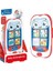 Baby Bebek Telefonu 2