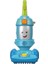 Fisher Price Lnl Neşeli Süpürge - Türkçe 1