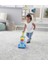Fisher Price Lnl Neşeli Süpürge - Türkçe 2