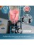5000 Serisi Blender 1200 Watt, Problend Plus Teknolojisi, 2l Kapasiteli Cam Hazne, 3 Hız ve 2