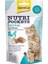 Nutripockets Ödülü Dental 60GR 1