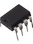5l 0380RN Dip-8 Entegre Devre 1