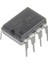 Ir 2103 Dip-8 Entegre Devre 1