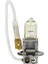 Ampul Allseason Super H3 12V 4 Mevsim,%30'a Kadar Fazla Işık 64151ALS 1