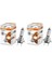 12V H7 Far Ampulü 2 Adet Alman Malı 64210 1
