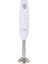 KHB-4415 300 W Çubuk Blender 1