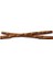 Sticks Kümes Hayvanları - Yüksek Et Içerikli ve Şeker Katkısız Yumuşak Çiğneme Çubukları - 1 2