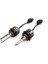 Zero Hb3 9005 / Hb4 9006 +3 Plus Fansız LED 2