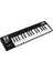 Midiplus AKM320 Black 32 Mini Tuş USB Midi Klavye 2