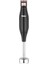Stor Stıck Blender 1