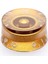 Pnb2/gd Plastic Knob (Gold) 1