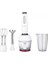 Handmaid 1904H Bulut Kremi Blender Set 1