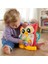Fisher Price Linkimals - Bilge Baykuş, 18 Aylık, HJN61 2