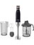 Technoart Maxi̇ Neo El Blender 1