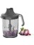 Technoart Maxi̇ Neo El Blender 2