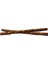 Sticks Tavuklu Çubuk Ödülü 4lü Parça 2