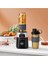 AR1148 Shake'n Take Dream Kişisel 500 W Smoothie Blender 2