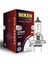 H7 Far Ampülü Halojen (1 Adet) PX26D (12V) 1