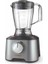 Mastermaid Power 10 In 1 Gıda Hazırlama Seti, Blender, Çırpıcı, Yoğurucu, 2000 W, 1 L Hazne 1