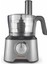 Mastermaid Power 10 In 1 Gıda Hazırlama Seti, Blender, Çırpıcı, Yoğurucu, 2000 W, 1 L Hazne 2