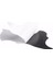 PG157G Pickguard Gitar Pena Koruyucu Bird Polite Sarı Çiçekli 1