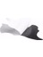 PG157G Pickguard Gitar Pena Koruyucu Bird Polite Sarı Çiçekli 2