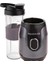 Blendfit Go Personal Kişisel Smoothie Blender Antrasit 1