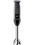 Multiquick 5 MQ5275.BK 1000 W Blender Seti Rendeli 2