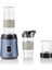 AR1101 Shake'n Take Joy Kişisel Blender Okyanus 1