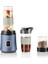 AR1101 Shake'n Take Joy Kişisel Blender Okyanus 2