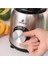 Inox Smoothie Blender 2