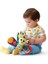 Tomy TPL27013 Tommy Ağaçkakan 2