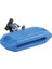 Lp LP860434 Jam Block High Pitch Blue LP1205 1