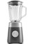 Multiblend Smoothie Blender Gri 1000W 1