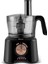 Mastermaid Power Max 11 In 1 Mutfak Robotu Black Copper 2500 W 1