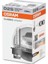 Xenarc Klasik D2S 35W 4000K Tek Katlanır Kutu 66240CLC 1