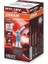 Ampul Night Breaker Laser H11 12V 55W%150'YE Kadar Fazla Işık 150M'YE Kadar Fazla Görüş 1