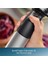 5000 Serisi El Blender, 1200W, 0,5l Kapasiteli Bpa Içermeyen Hazne, Speedtrigger 2