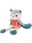 Eğlenceli Dostum Kar Leoparı™ Planet Friends Eğlenceli Dostum Kar Leoparı 1