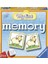 My First Memory - 211296 1