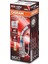 Ampul Night Breaker Laser H3 12V 55W%150'YE Kadar Fazla Işık 150M'YE Kadar Fazla Görüş 1