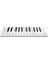 Cme Xkey 25 Air, 25-Tuş Mobil/taşınabilir Kablosuz/bluetooth Midi Klavye/controller 2