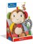 Baby - Minik Maymun 1