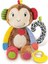 Baby - Minik Maymun 2