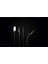 Onyx LED Araç Okuma Işığı, Katlanır, 7 Led, Siyah 2