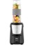 -Dynamic Comfort 600 W Kişisel Blender Siyah 1