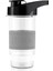 -Dynamic Comfort 600 W Kişisel Blender Siyah 2