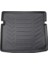 Dacia Duster 4WD 2009-2017 3D Bagaj Havuzu 2