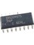 Irs 20957S Soic-16 Smd Entegre Devre 1