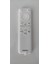 Projeksiyon Kumandası Beyaz BP59-00149M 2